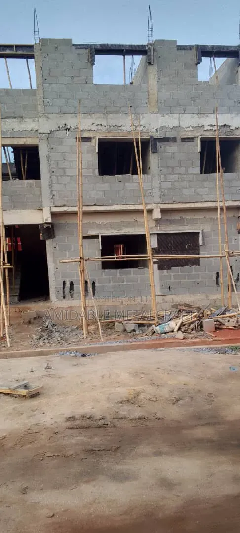 Bricklayer/Mason