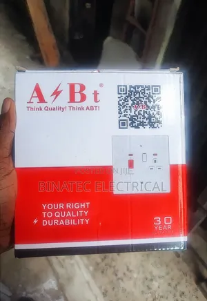 A Bt 3x6 Cooker Unit