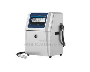 UKCM Coding Printers
