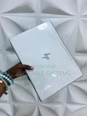 Laptop HP EliteBook 840 G5 8GB Intel Core i7 SSD 256GB