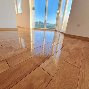 Timber Floor Repair for Loose and Uneven Boards