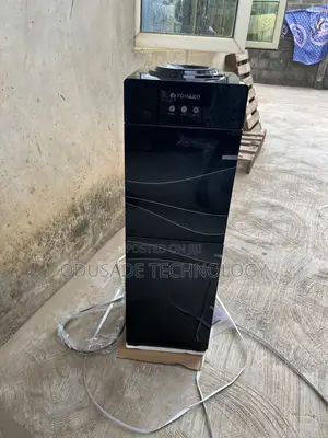 Convenient Living With Yohako YLR-2-2JXR-29
