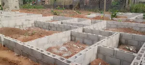 Bricklayer and Mason.