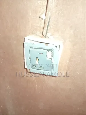 Electrical