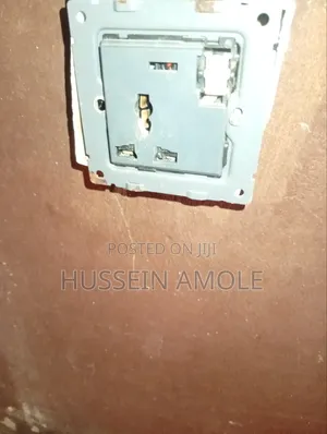 Electrical