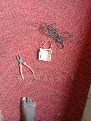 Electrical