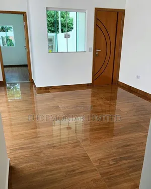 Wooden Flooring Installation for Balcony Enclosures