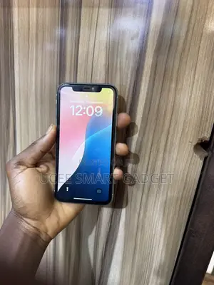 Apple iPhone 11 64 GB Green