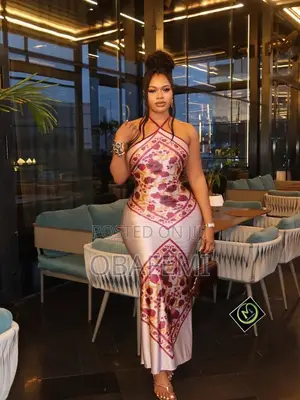 Elegant Stylish Outfit