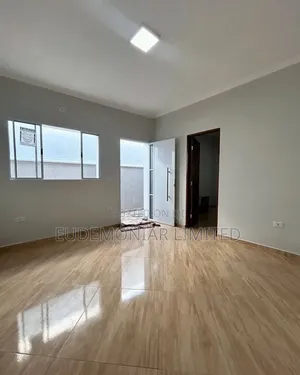 Timber Floor Finish Matching for Interior Extensions