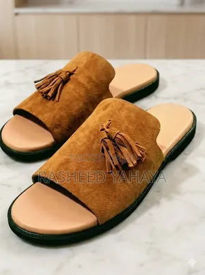 Footwear for Sale