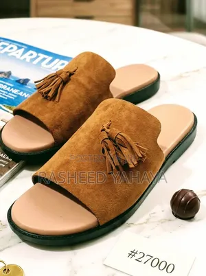 Footwear for Sale