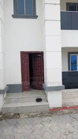 2bdrm Apartment in Oribanwa Phase 2, Ibeju for rent