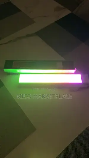 Oraimo SmartLamp Tube RGB Magnetic Lights