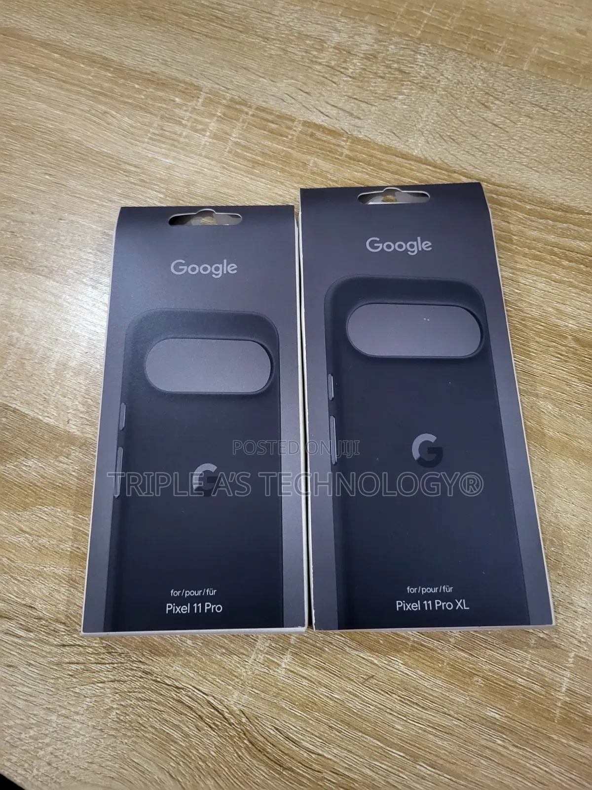 Authentic Google Pixelsnap Phone Case for Google Pixe 10-11 Series