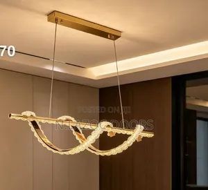Pendants Light