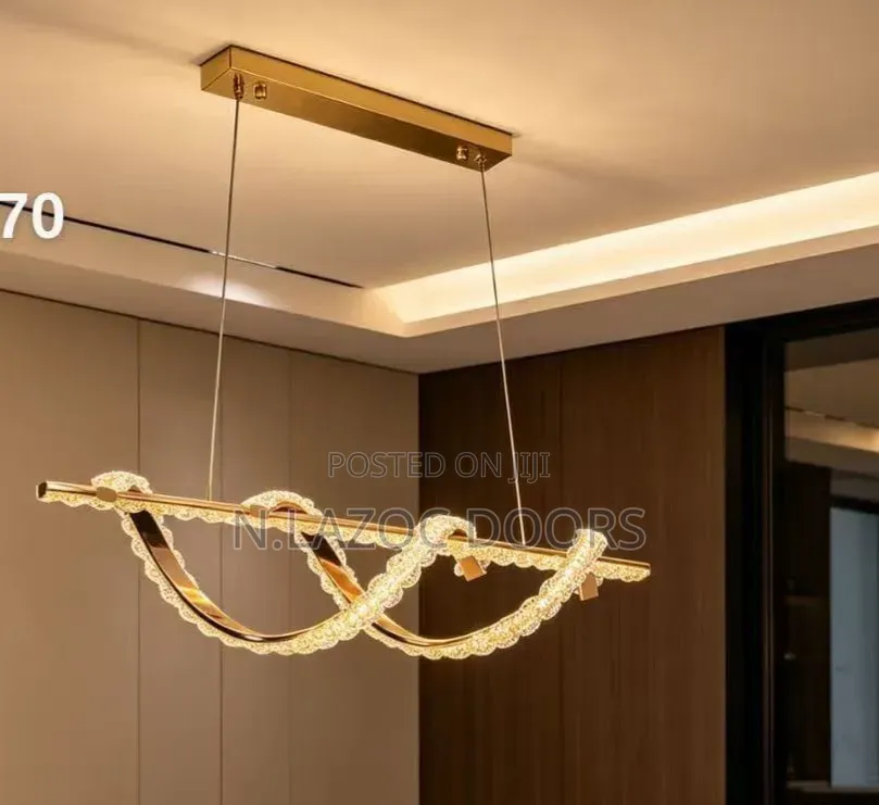 Pendants Light