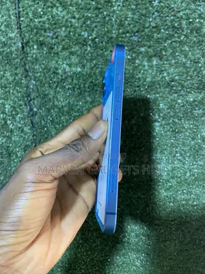 Apple iPhone 13 128 GB Blue