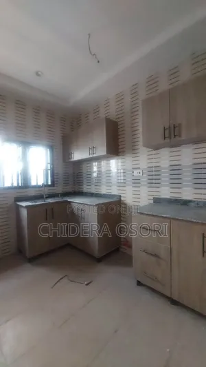 2bdrm Block of Flats in Dawaki for rent