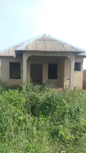 2bdrm House in Ikorodu, Ikeja for sale