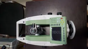 Leica System 1200 Series Total Station,