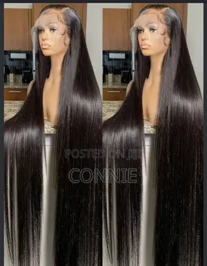 Gorgeous Curly Wig for Sale