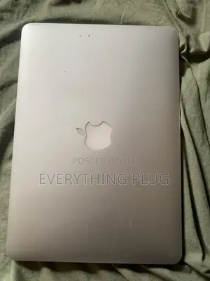 Laptop Apple MacBook Pro 2015 16GB Intel Core i7 SSD 512GB