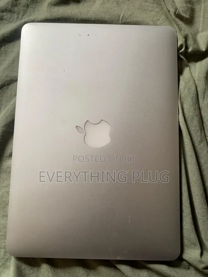 Laptop Apple MacBook Pro 2015 16GB Intel Core i7 SSD 512GB