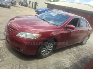 Car Hire; Abuja to Any State
