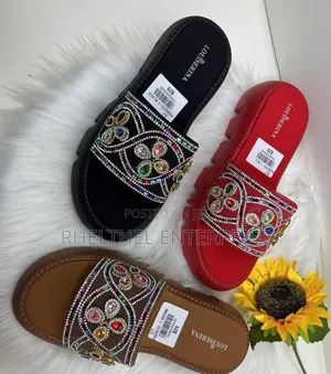 Easy Wear Flip