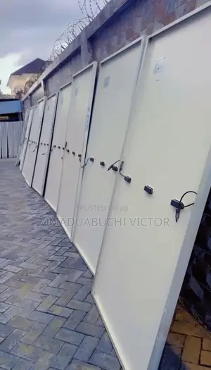 2KVA Inverter