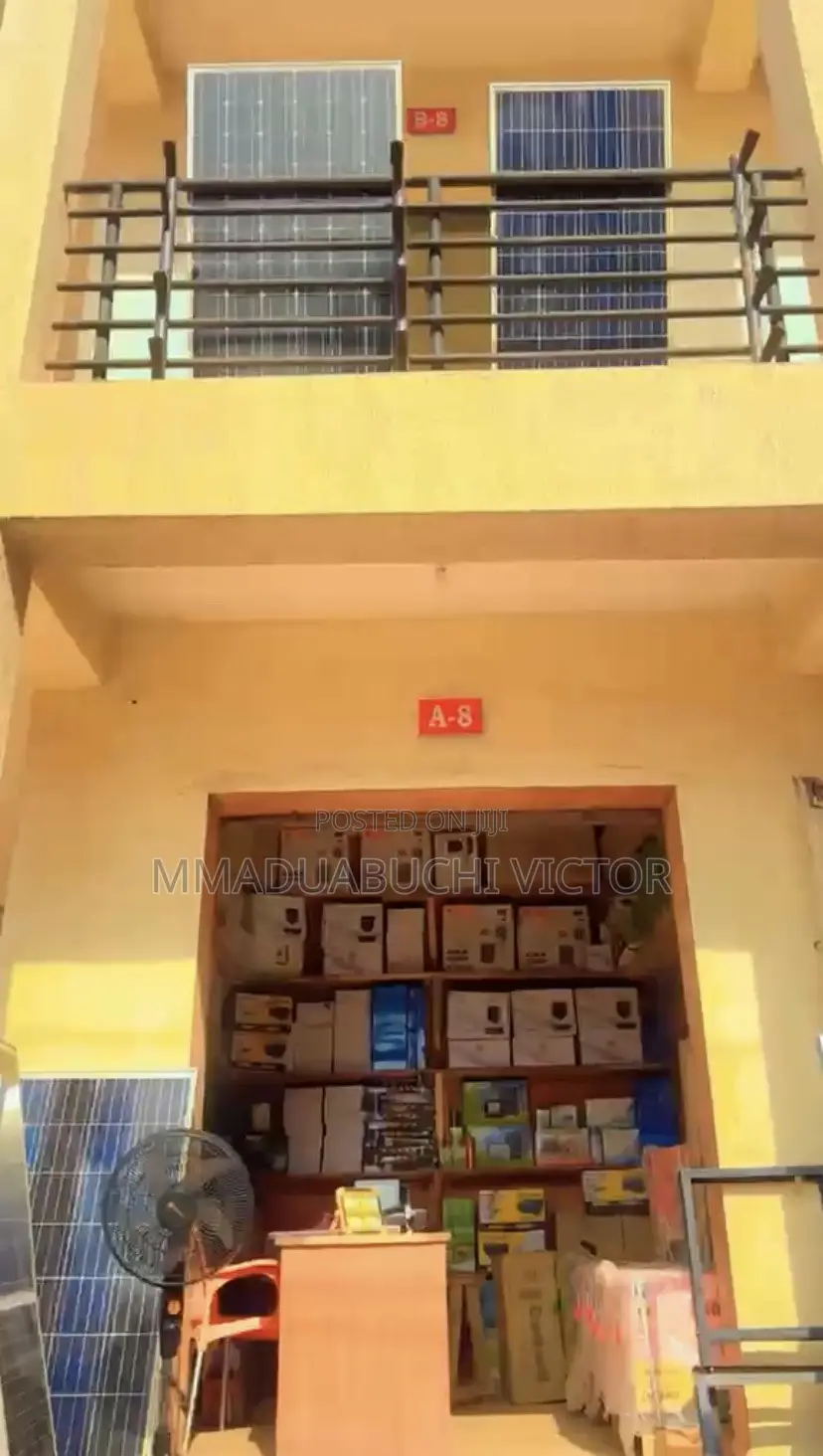 2KVA Inverter