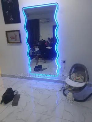 Sentry Filithings Installation