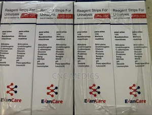 URS-10A (Urinalysis )