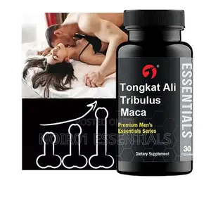 Supplements