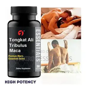 Supplements