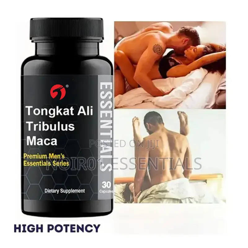 Supplements