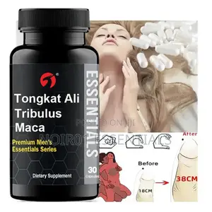 Supplements