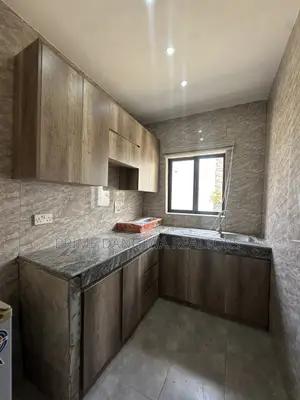 Furnished 1bdrm Apartment in Aso Villa, Asokoro for rent