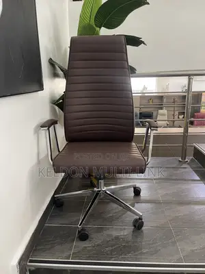 Office Swivel Furniture for Offices and Library