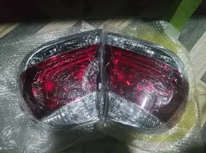 Rear Light/Back Light for Camry 2005