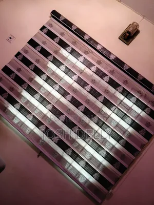 Windowblind
