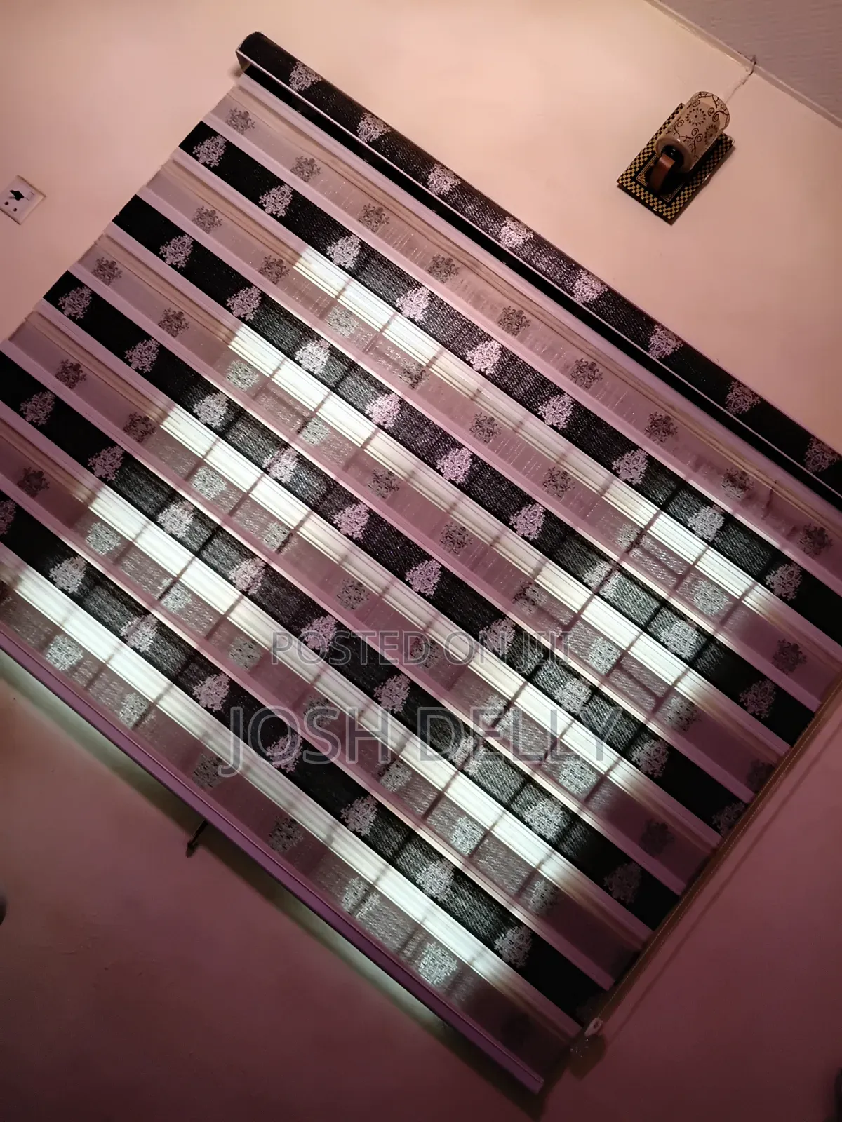 Windowblind