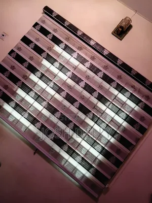Windowblind