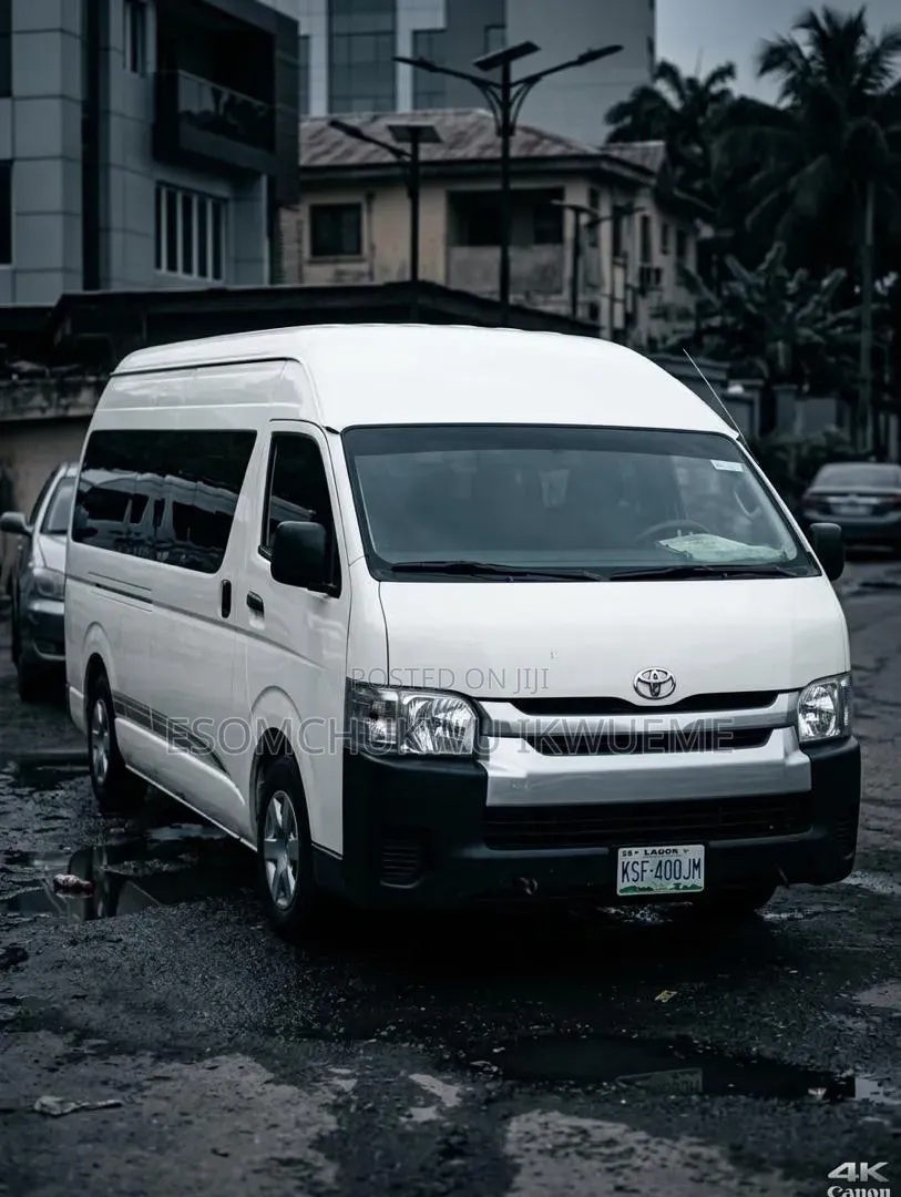 Car Rental
