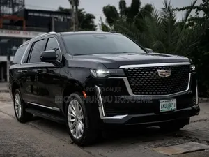 Car Rental