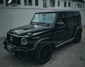 Car Rental