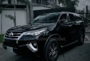 Car Rental