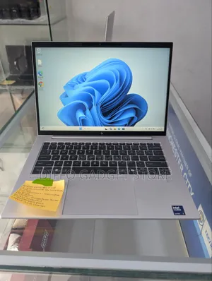 Laptop HP EliteBook 840 G11 16GB Intel Core Ultra 7 SSD 512GB