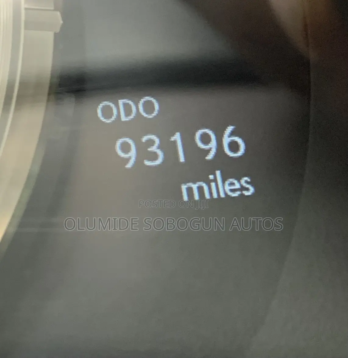 Lexus IS 250 4WD 2015 Gold